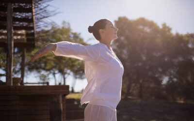 Lorem Ipsum News 02